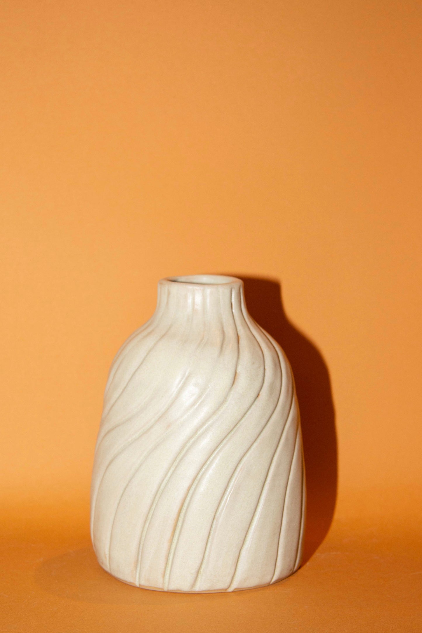 Vaso