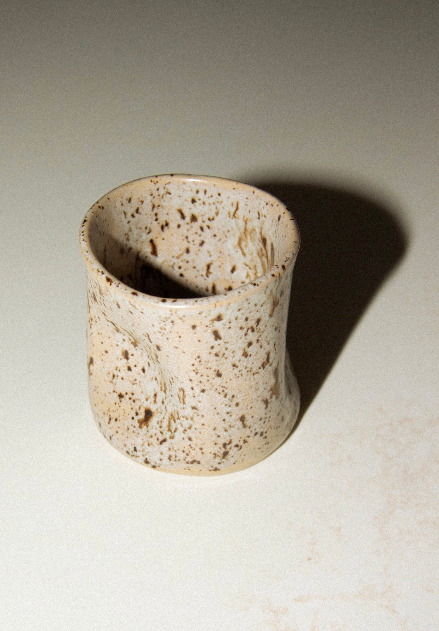 Organic Glass 03