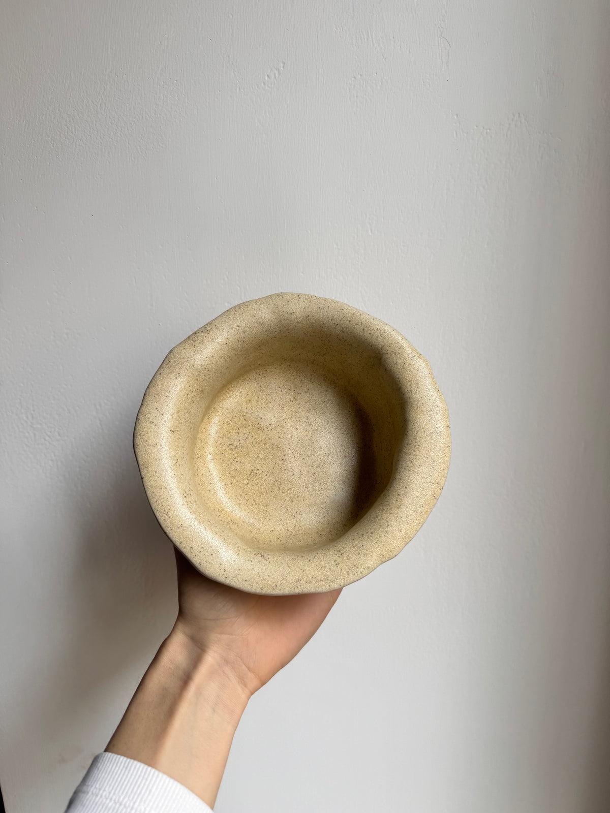 Bowl