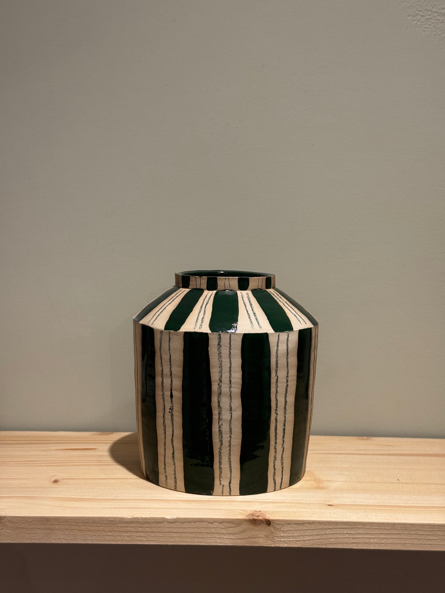 Vaso 12