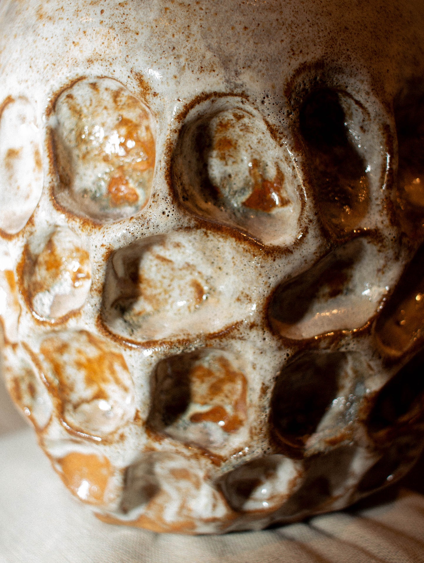vaso