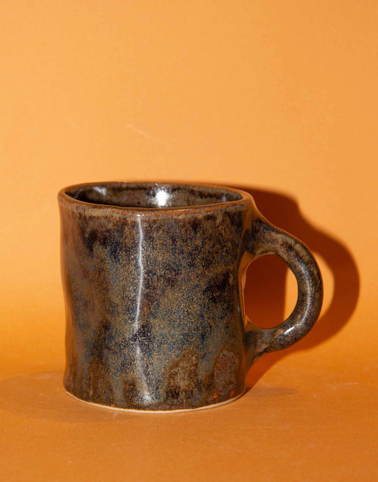 Mug 09 Spring Collection 2026