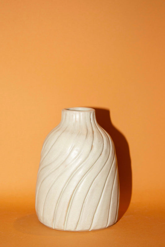 Vaso
