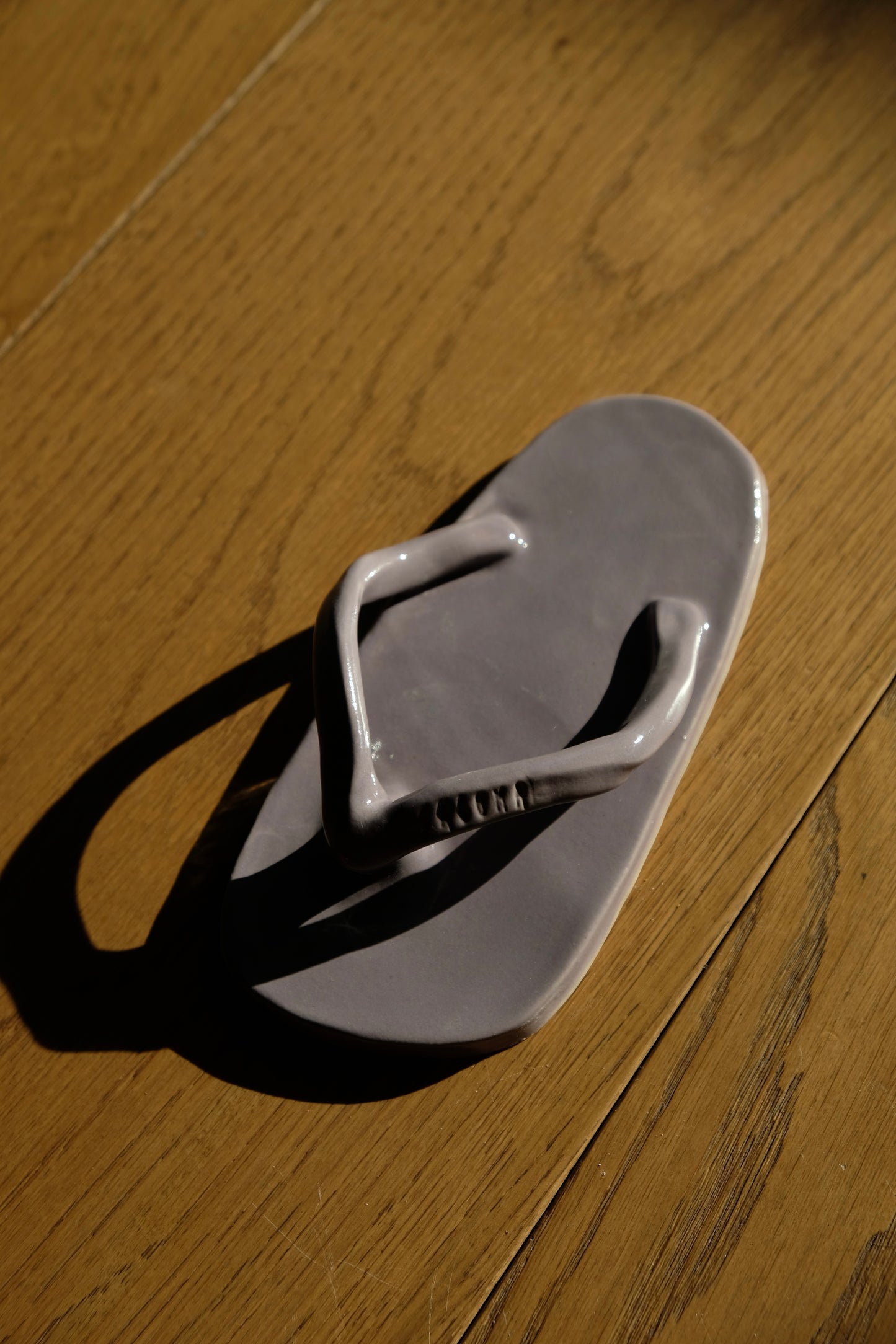 Havaianas