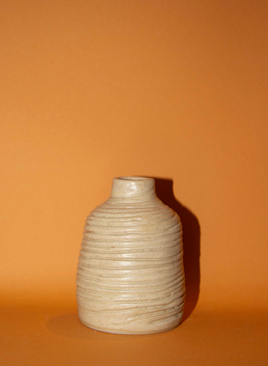 Vaso