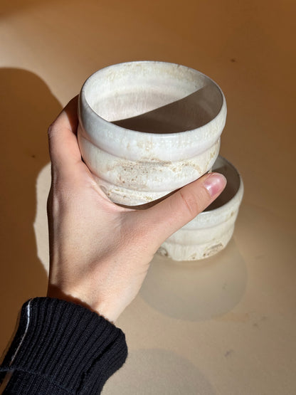 Ripple Cup