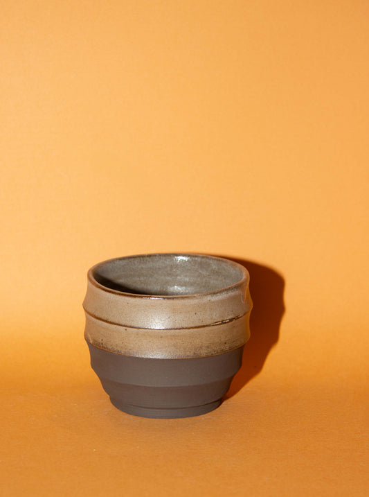 Ripple Cup 2.0