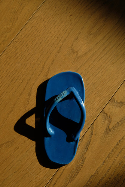 Havaianas