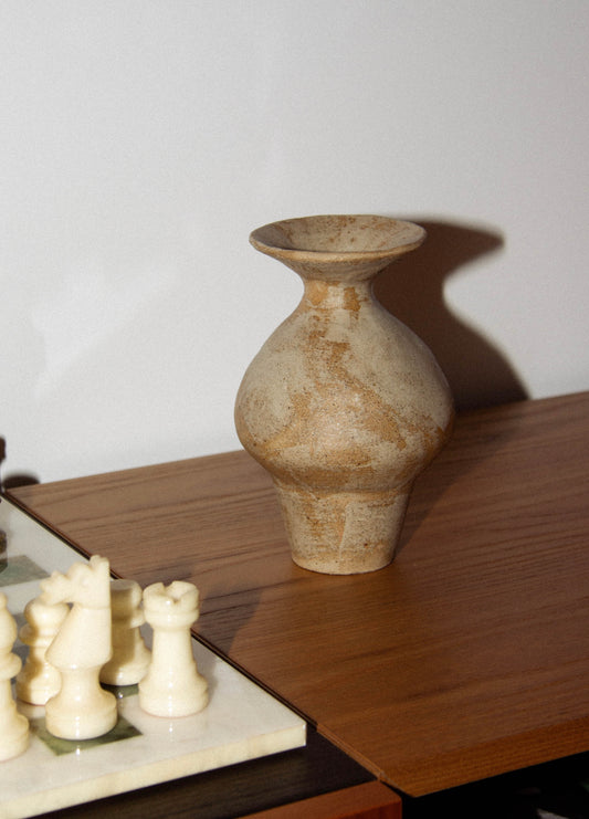 Vase 02