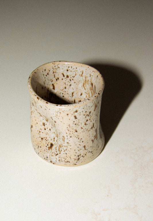 Organic Glass 03