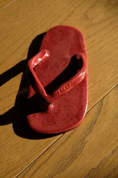Havaianas