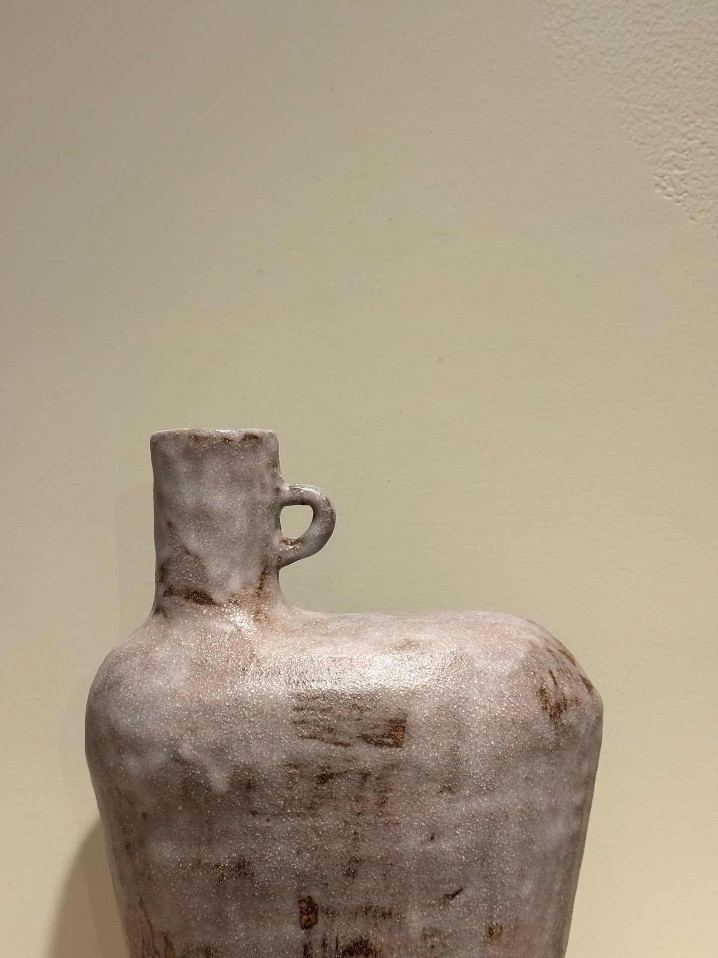 Vaso 11
