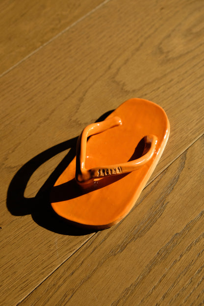 Havaianas