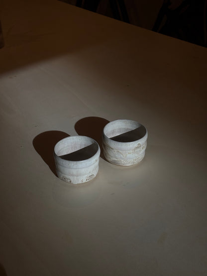 Ripple Cup