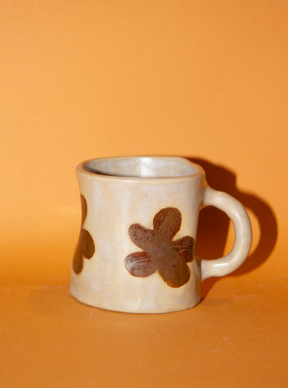 Mug 08 Spring Collection 2026
