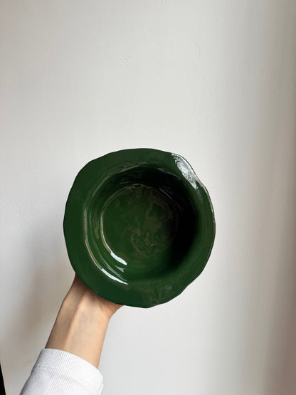 Bowl
