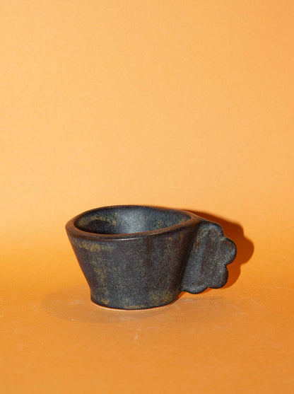 Tazzine espresso Spring Collection 2026
