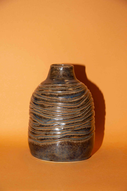Vaso