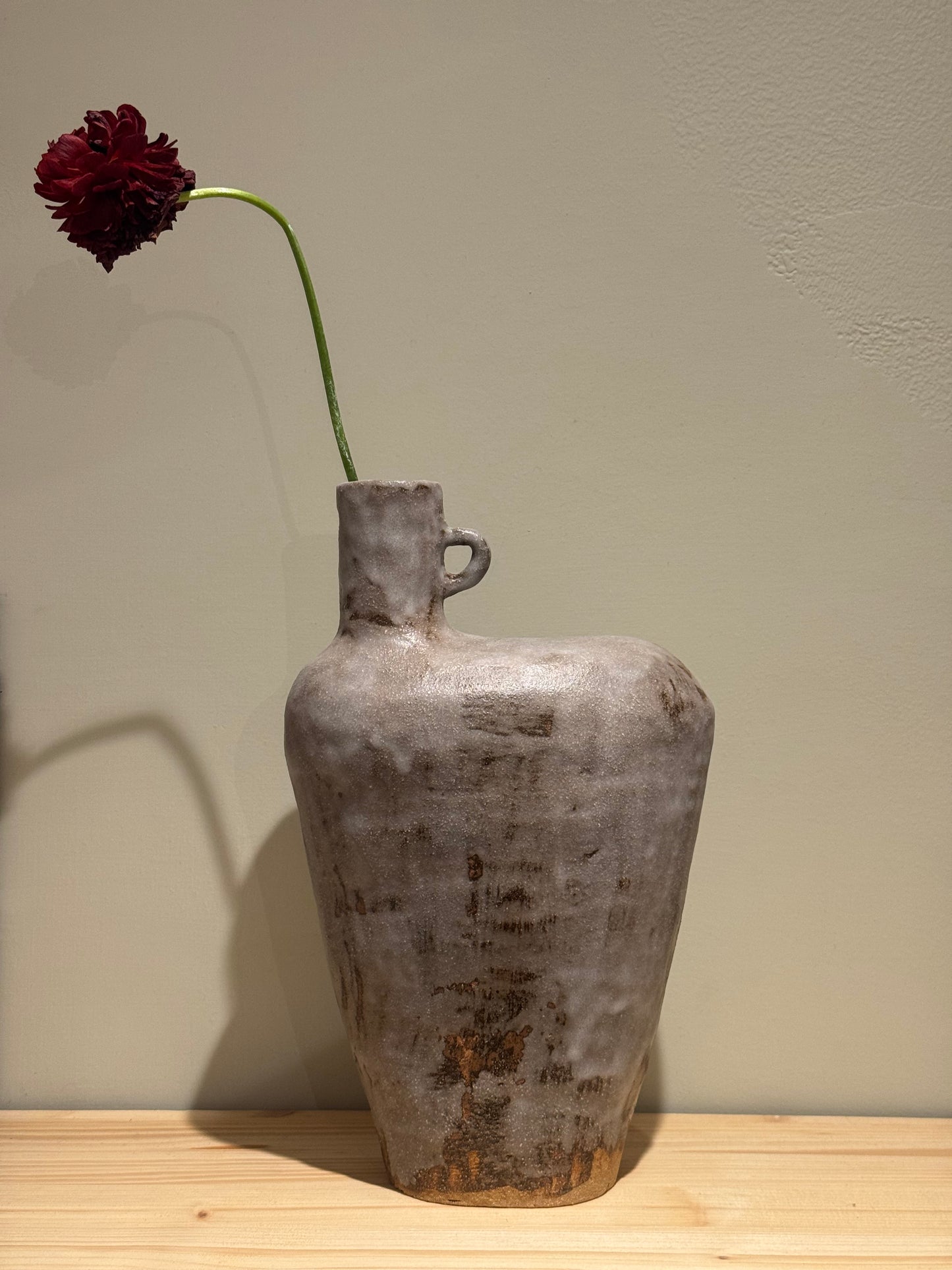 Vaso 11
