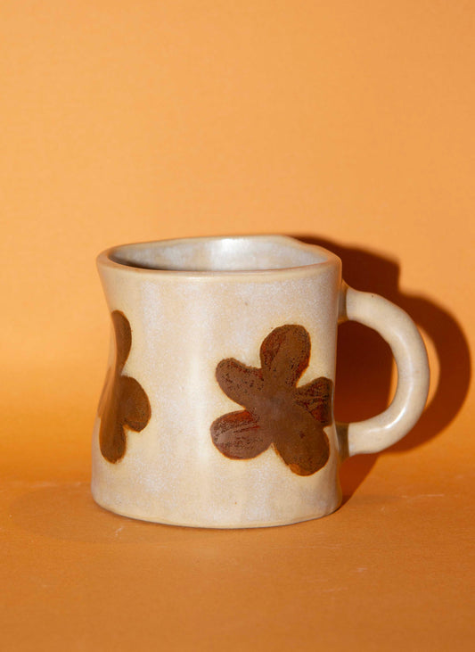 Mug 08 Spring Collection 2026