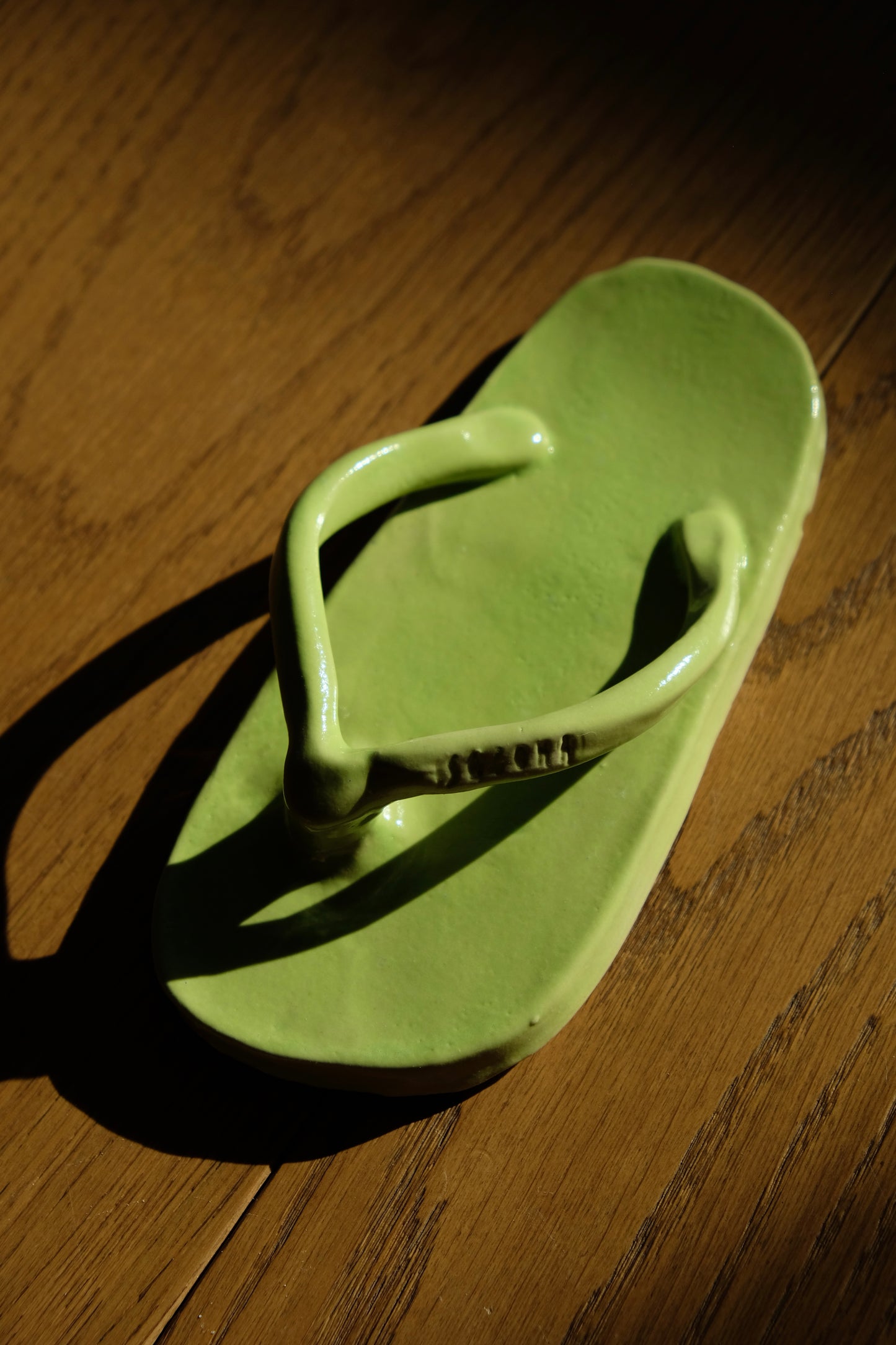 Havaianas