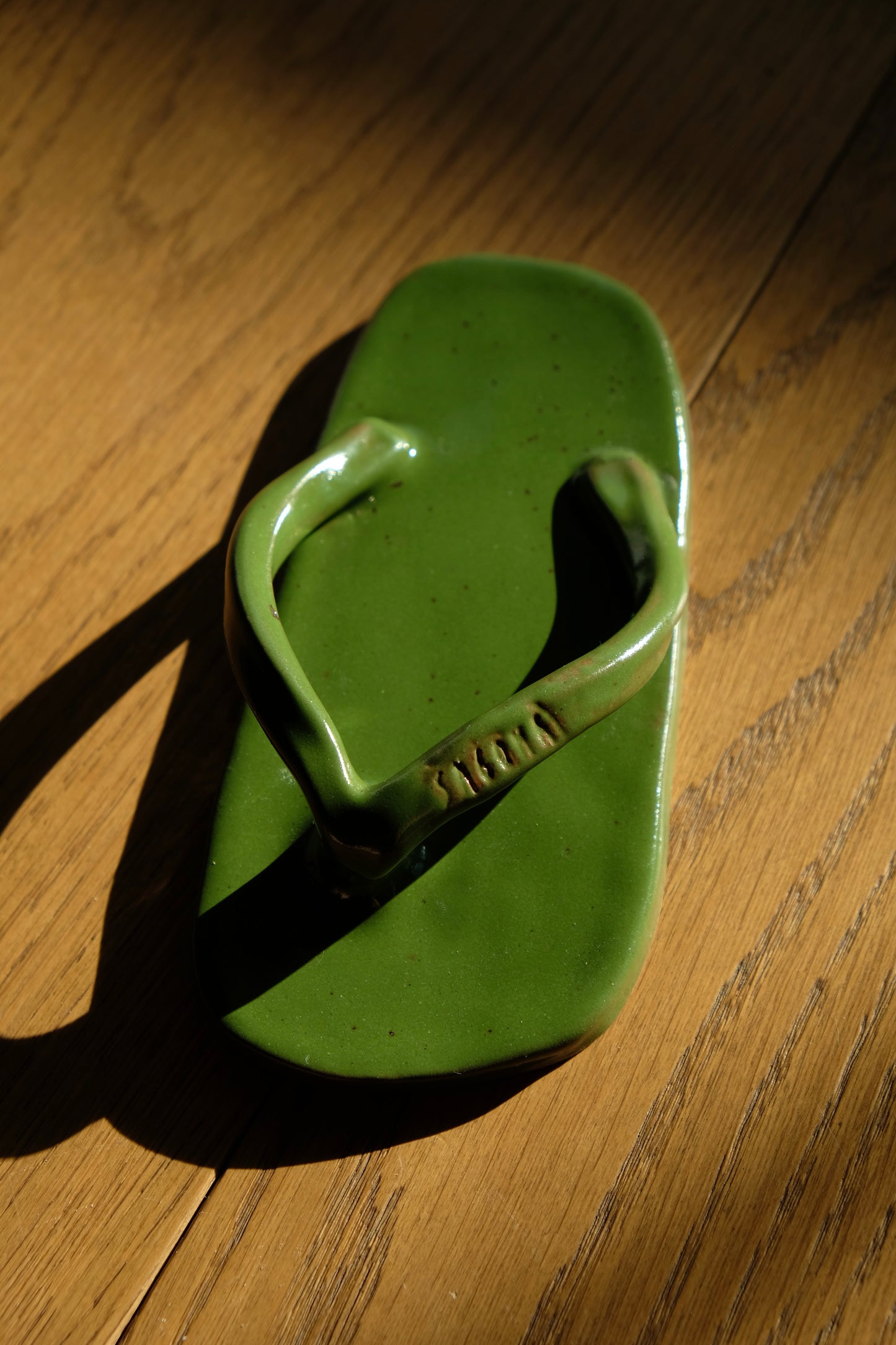 Havaianas