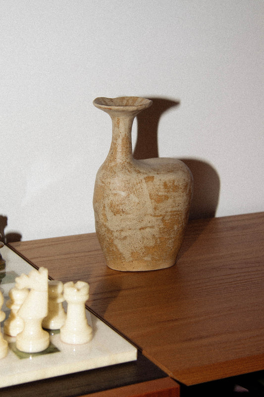 Vase 04