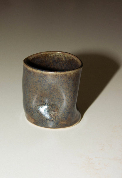 Organic Glass 04