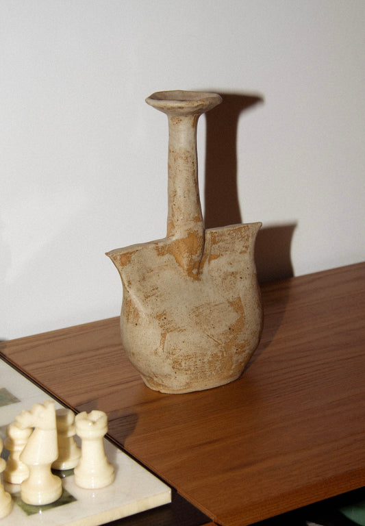Vase 01