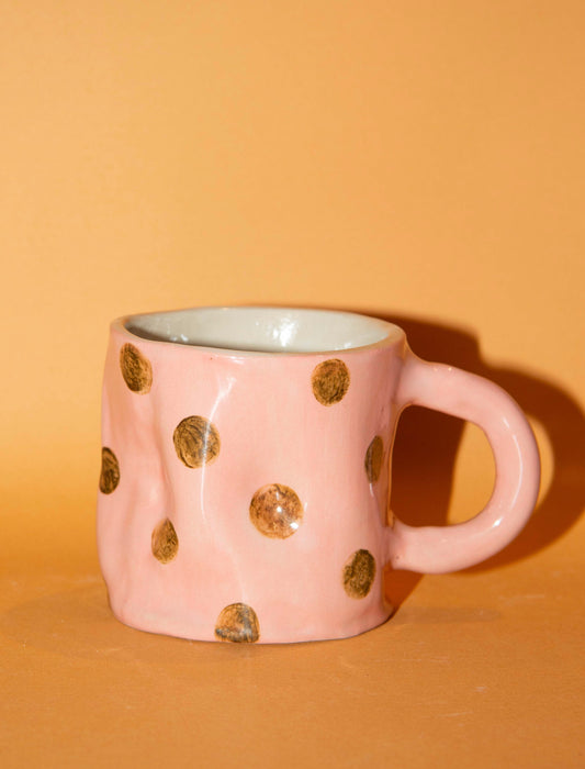 Mug 04 Spring Collection 2026