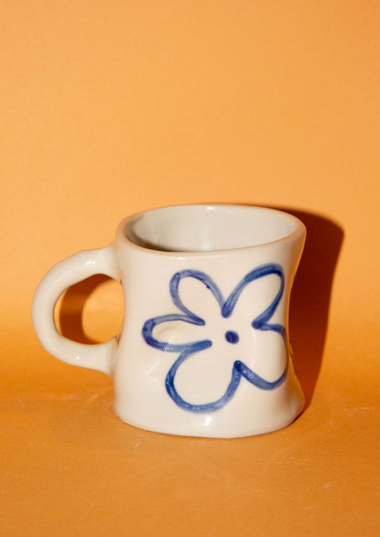 Mug 07 Spring Collection 2026