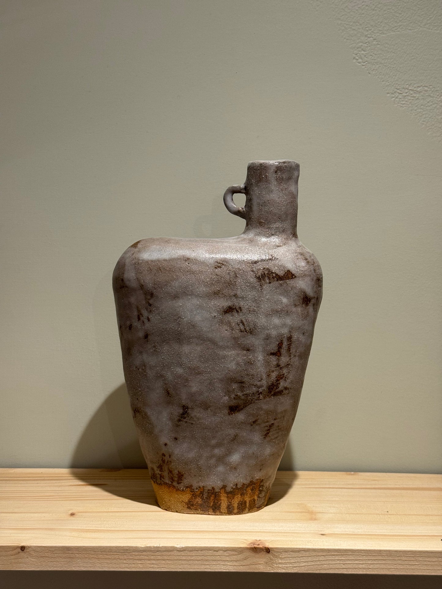 Vaso 11
