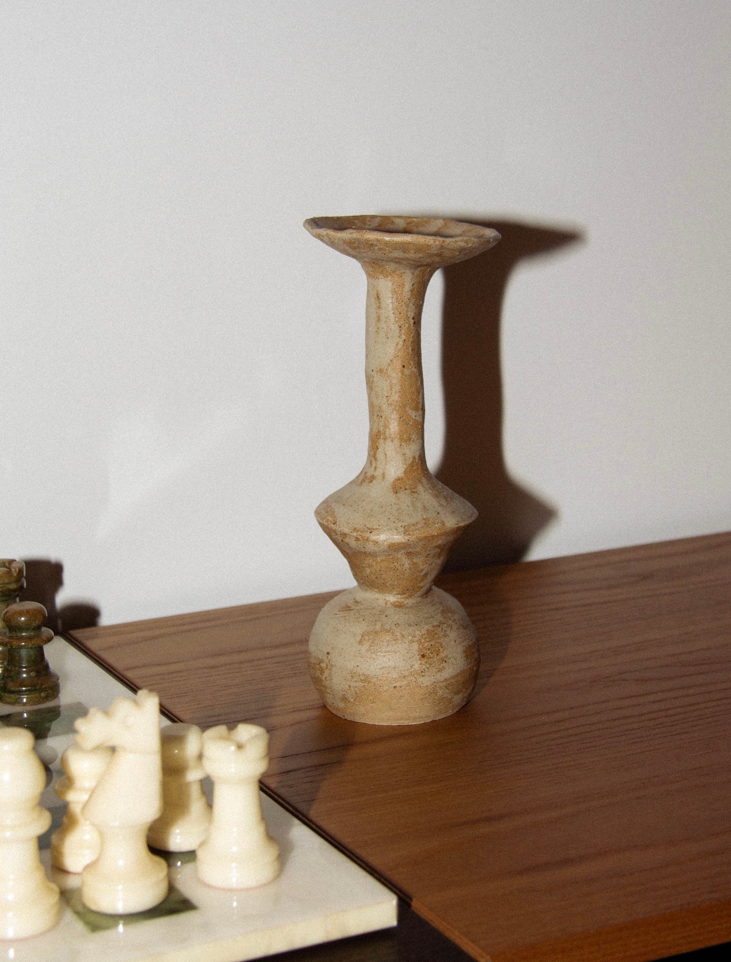 Vase 03