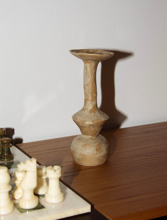 Vase 03