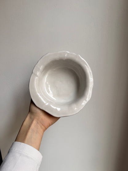 Bowl