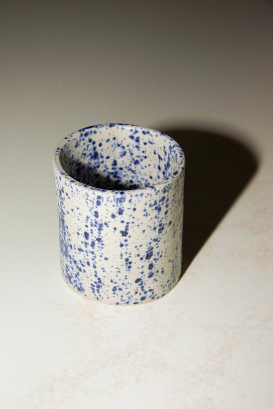 Glass 01