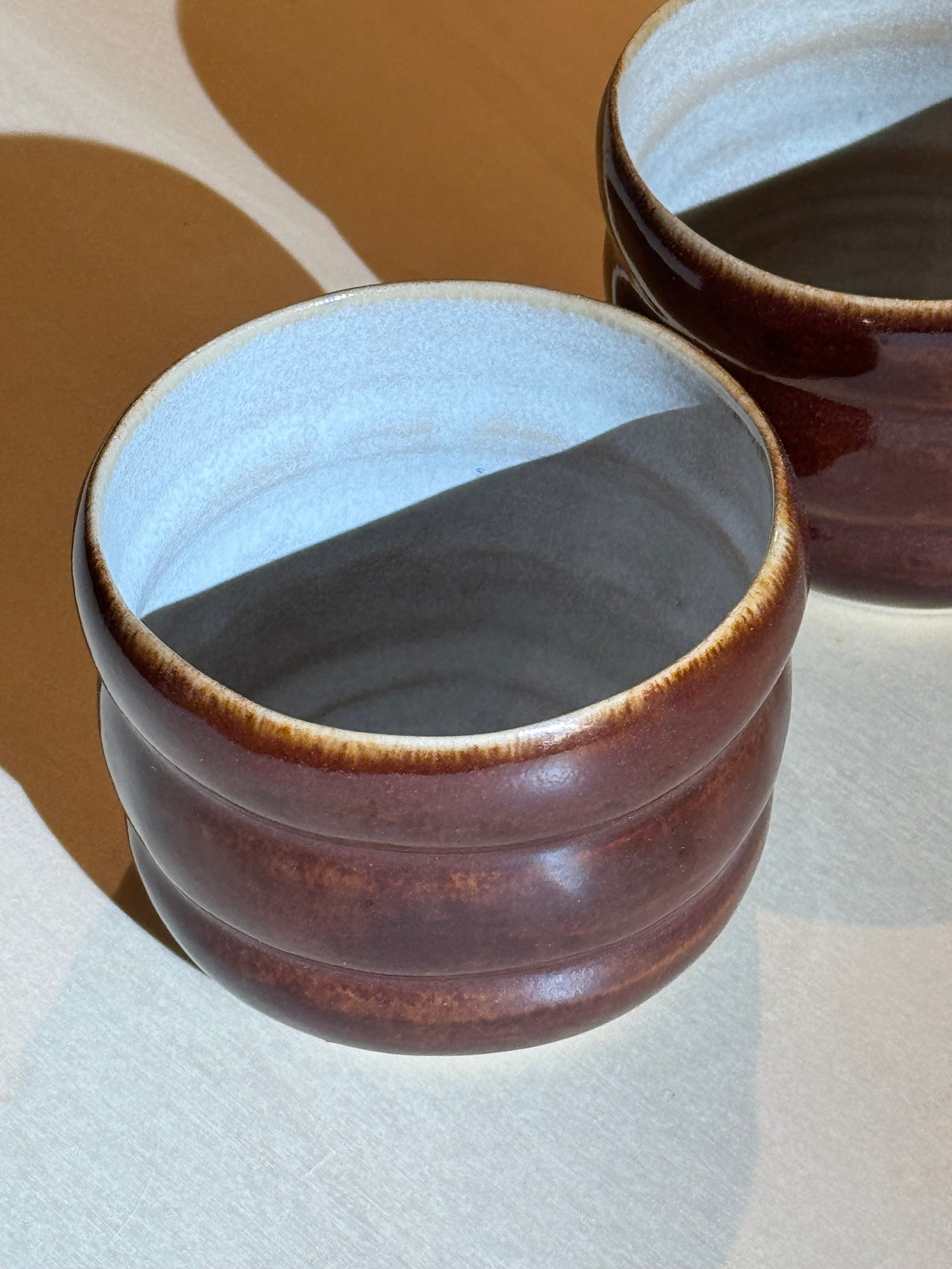 Ripple Cup