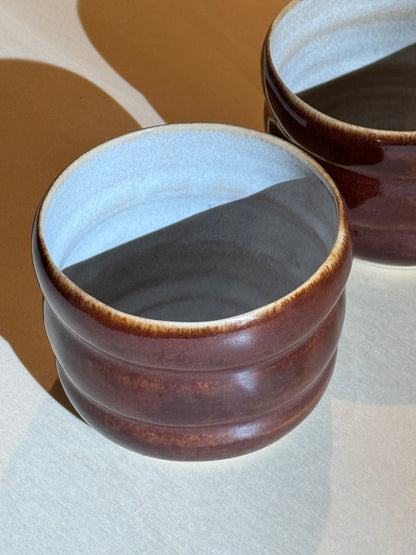 Ripple Cup