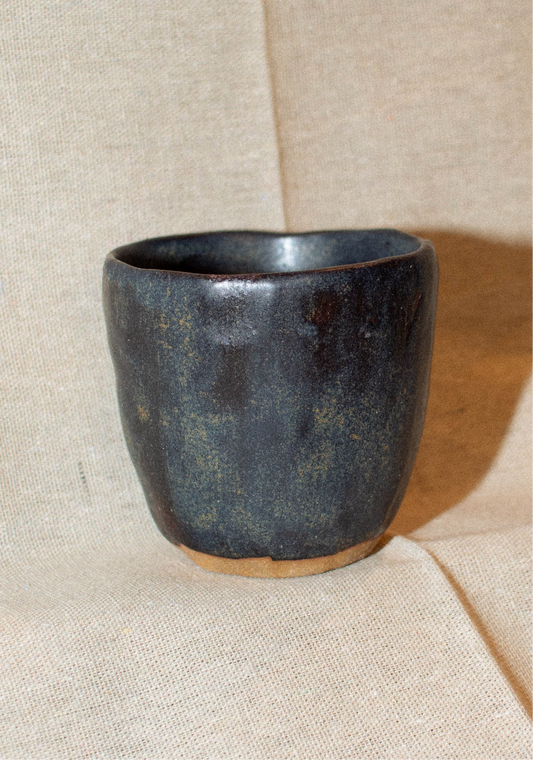 tazza