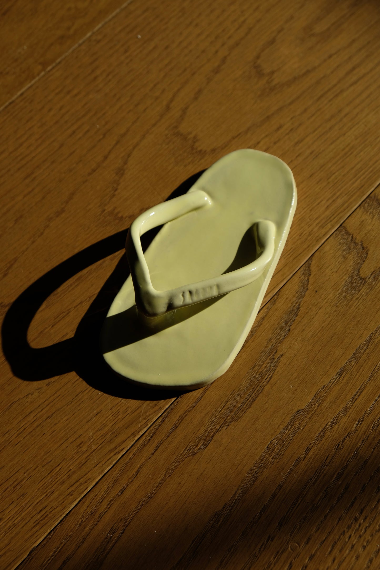 Havaianas