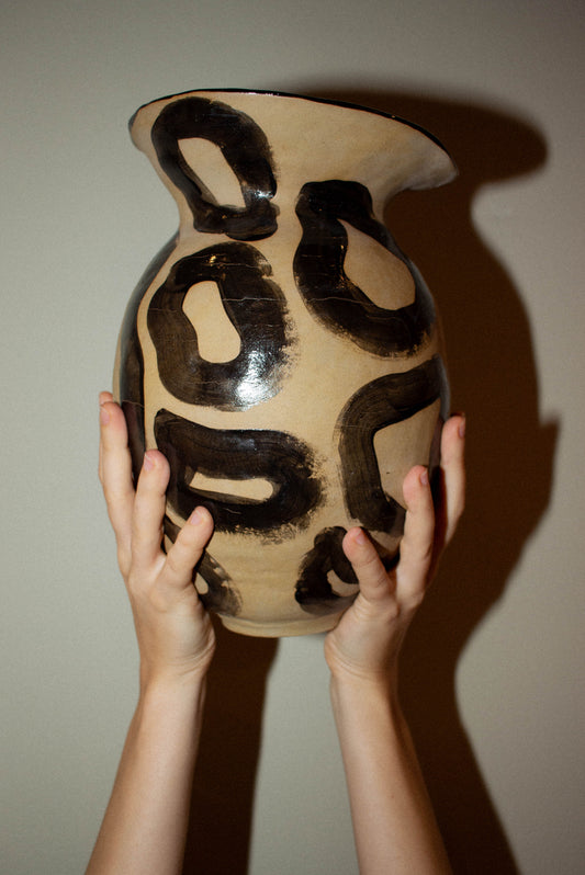 vaso