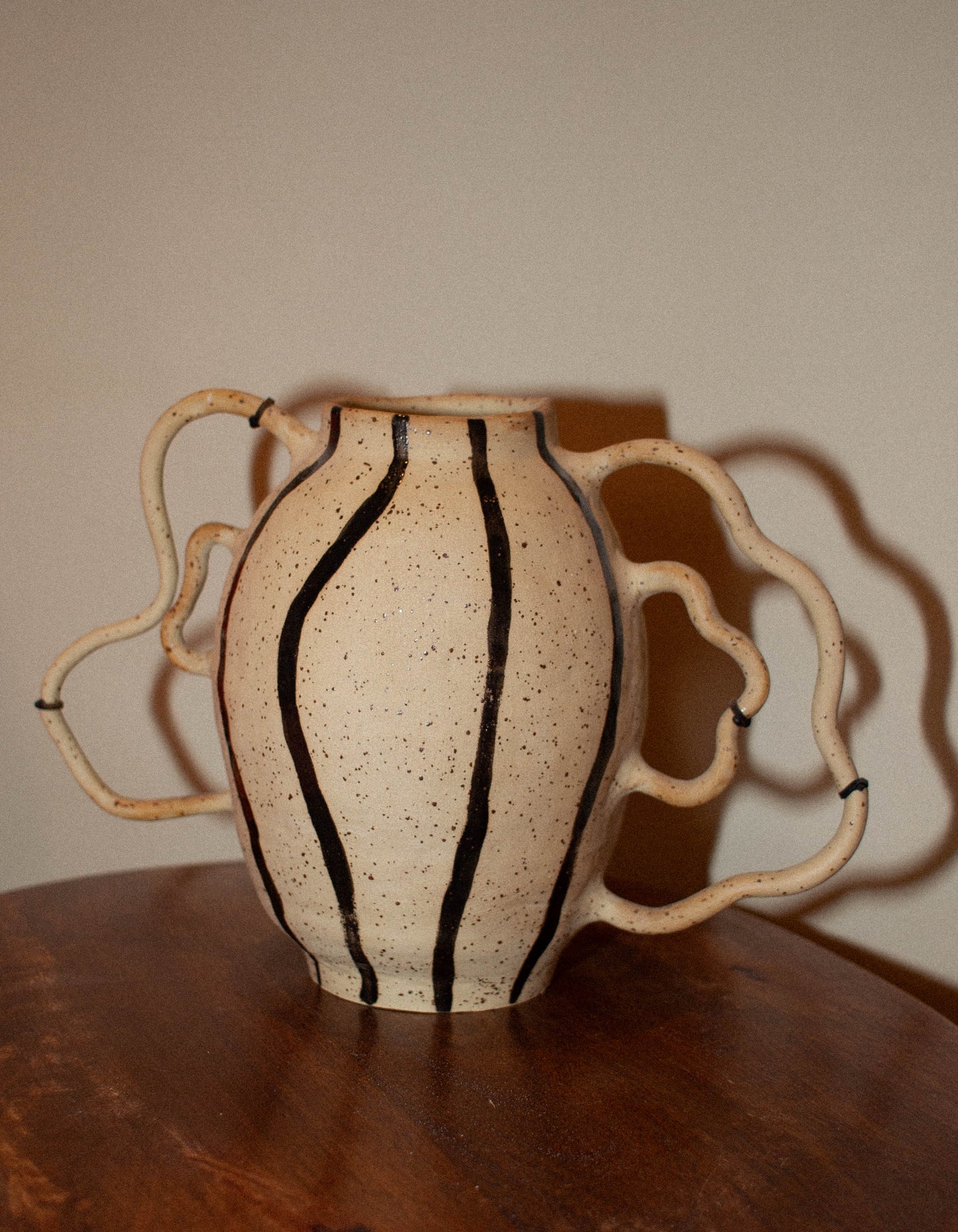 vaso