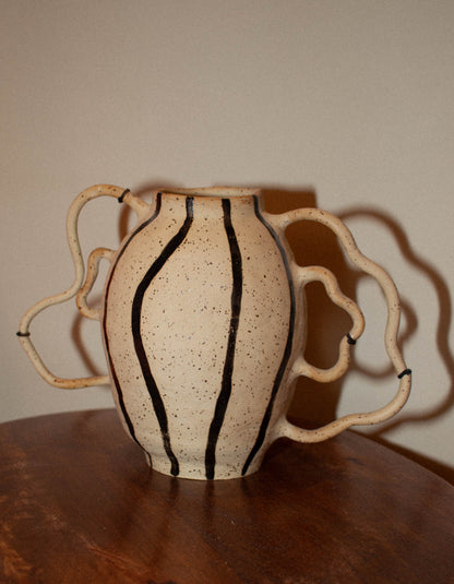 vaso