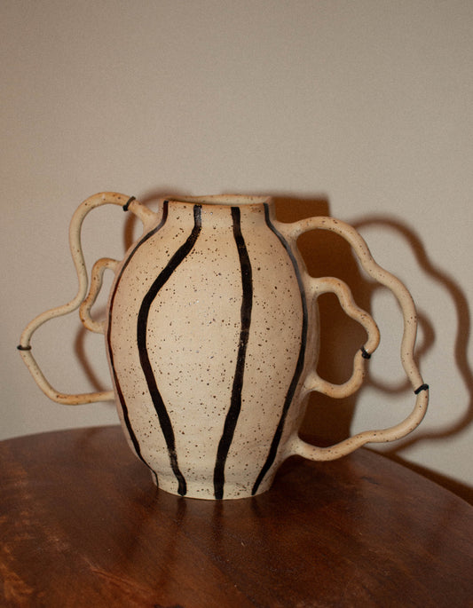 vaso