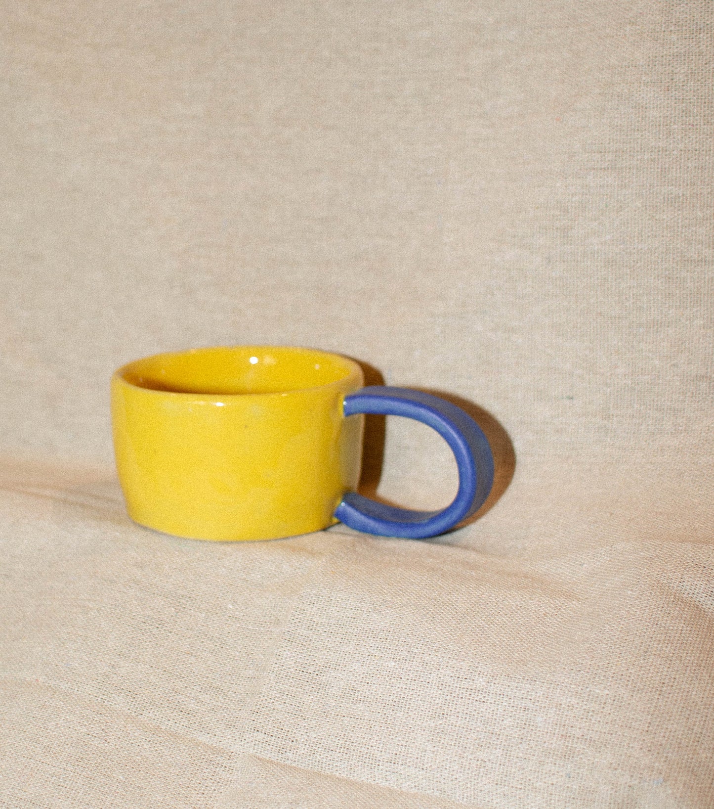 Tazze caffè