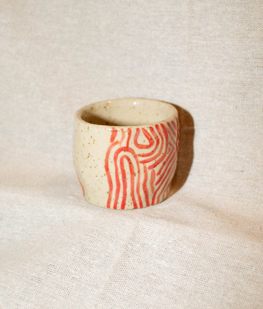 tazza