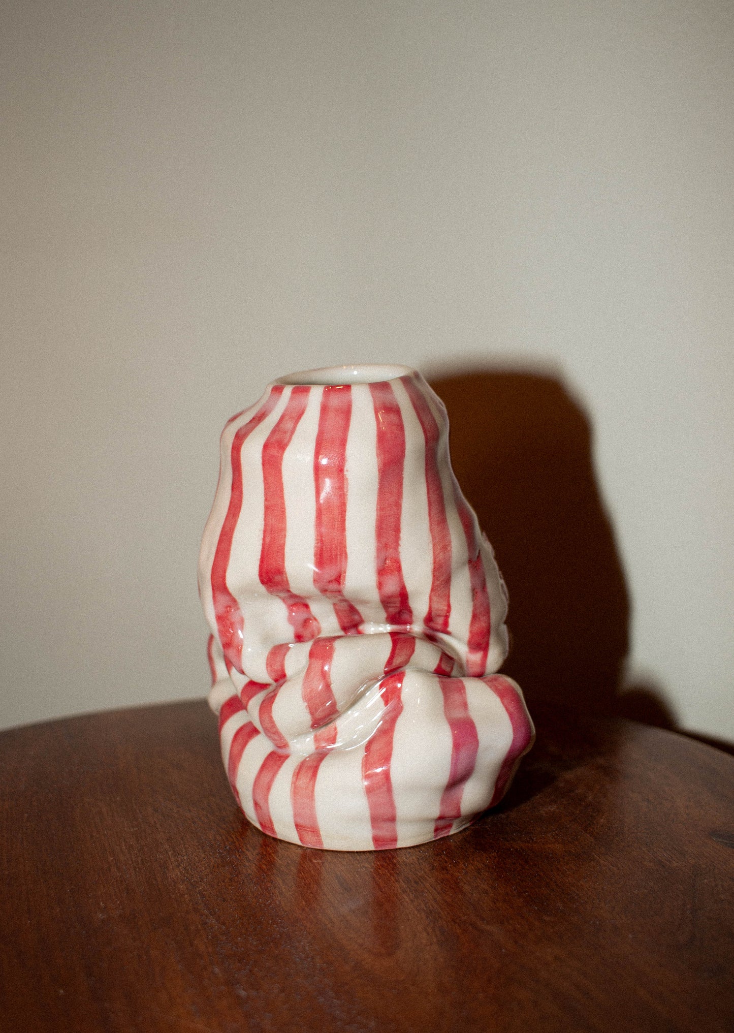 vaso blob