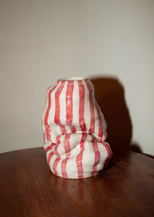 vaso blob
