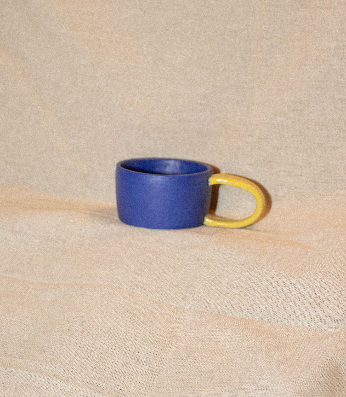 Tazze caffè