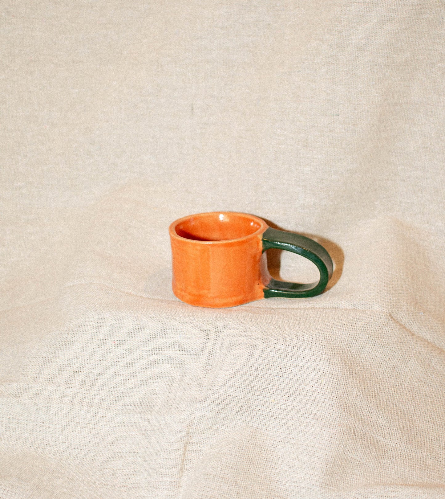 tazzine caffè